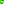 Destellos dst-7941035
