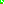 Destellos dst-7941036