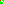 Destellos dst-7941037