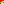 Destellos dst-794104