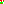 Destellos dst-7941042