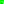 Destellos dst-7941043