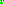 Destellos dst-7941044