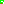 Destellos dst-7941047