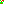 Destellos dst-7941049