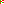 Destellos dst-794105