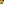 Destellos dst-7941050