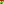 Destellos dst-7941051