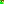 Destellos dst-7941052
