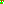 Destellos dst-7941054