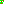Destellos dst-7941056