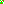 Destellos dst-7941057