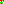 Destellos dst-7941059