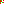 Destellos dst-794106