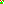 Destellos dst-7941060