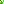Destellos dst-7941061