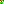 Destellos dst-7941062