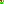 Destellos dst-7941064