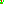 Destellos dst-7941065