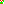 Destellos dst-7941067