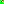 Destellos dst-7941069