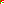 Destellos dst-794107