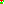Destellos dst-7941070