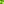 Destellos dst-7941071