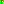 Destellos dst-7941072