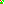 Destellos dst-7941073
