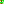 Destellos dst-7941074