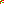 Destellos dst-794108