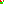 Destellos dst-7941081