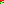 Destellos dst-794109