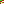 Destellos dst-794110