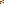 Destellos dst-794111