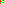 Destellos dst-794112