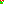 Destellos dst-7941125