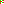Destellos dst-794113