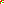Destellos dst-794114