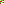 Destellos dst-794115