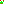 Destellos dst-7941159