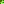 Destellos dst-794116