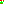 Destellos dst-7941161