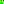 Destellos dst-7941162