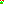 Destellos dst-7941165