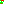 Destellos dst-7941168