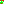 Destellos dst-7941169
