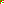 Destellos dst-794117