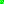 Destellos dst-7941172